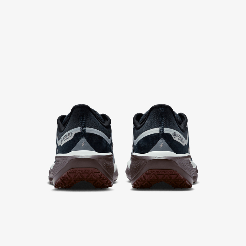 Nike Air Zoom Pegasus 41 