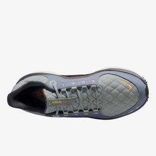 Nike Air WInflo 11 