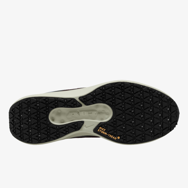 Nike Air WInflo 11 