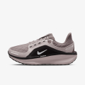 Nike W AIR WINFLO 11 GTX