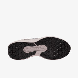 Nike W AIR WINFLO 11 GTX