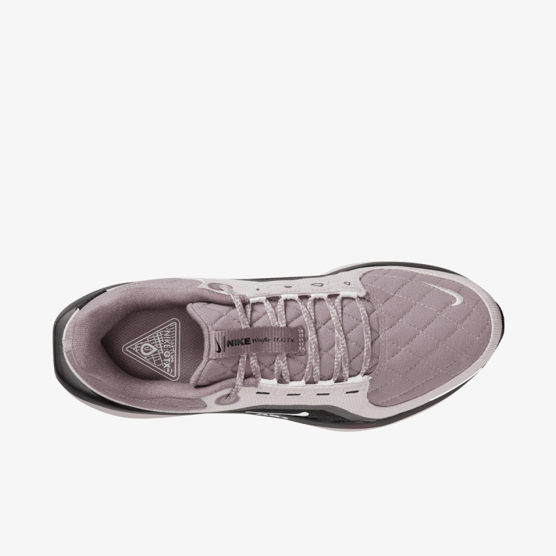 Nike W AIR WINFLO 11 GTX