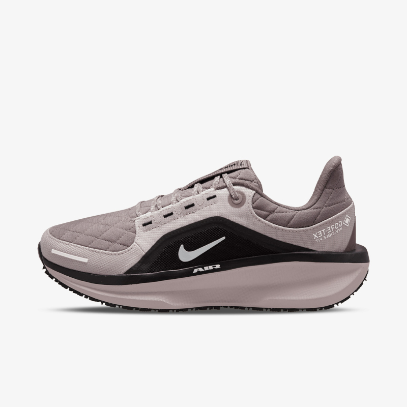 Nike W AIR WINFLO 11 GTX