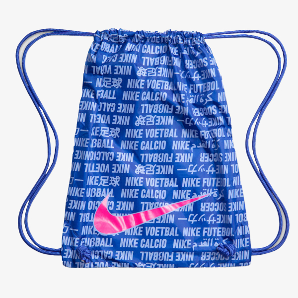 Nike ZM SUPERFLY 10 ELITE FG 