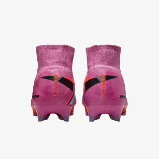 Nike Mercurial Superfly 10 Elite 
