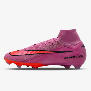 Nike Mercurial Superfly 10 Elite 