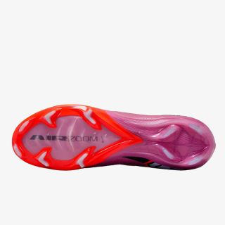 Nike Mercurial Superfly 10 Elite 