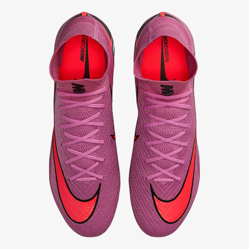 Nike Mercurial Superfly 10 Elite 