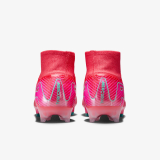 Nike Mercurial Superfly 10 Elite 