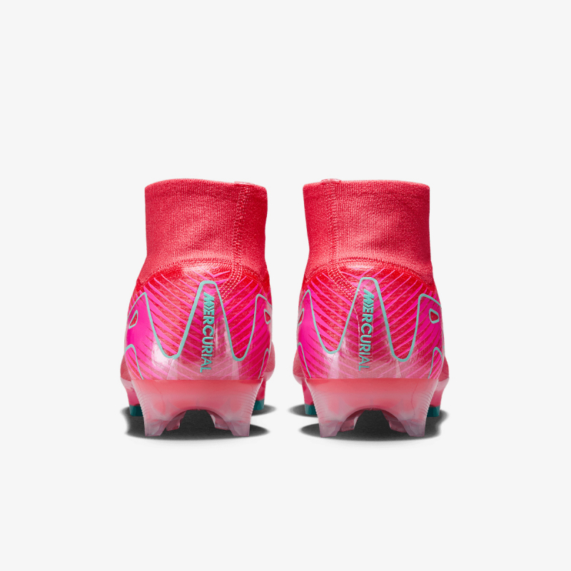 Nike Mercurial Superfly 10 Elite 