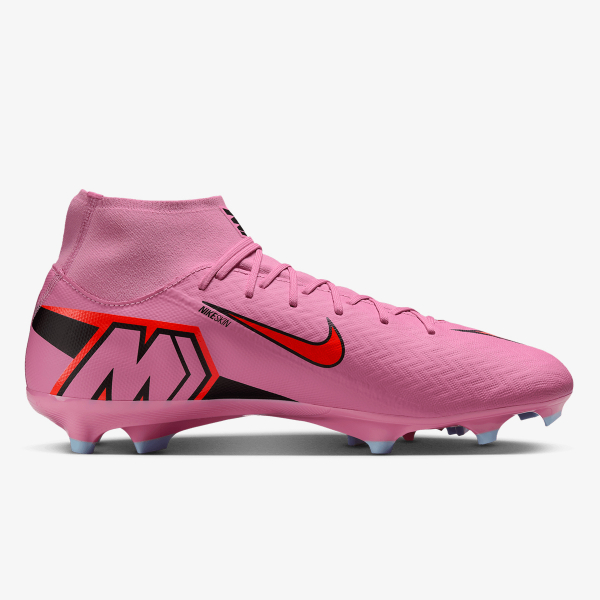 Nike Mercurial Superfly 10 Academy MG 
