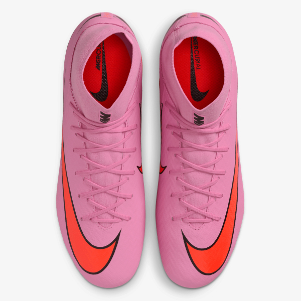 Nike Mercurial Superfly 10 Academy MG 