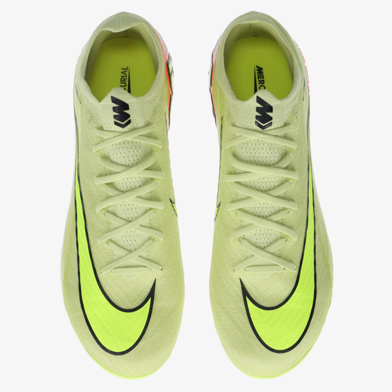 Nike ZM VAPOR 16 ELITE FG 