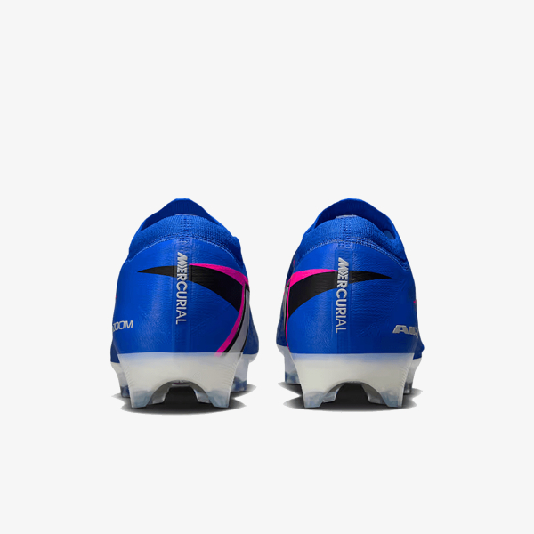 Nike ZM VAPOR 16 ELITE FG 