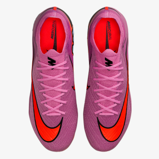 Nike Mercurial Vapor 16 Elite FG 