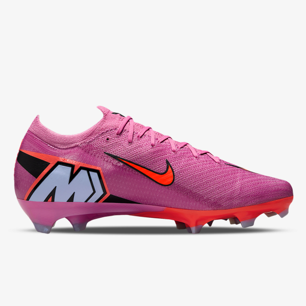 Nike Mercurial Vapor 16 Elite FG 