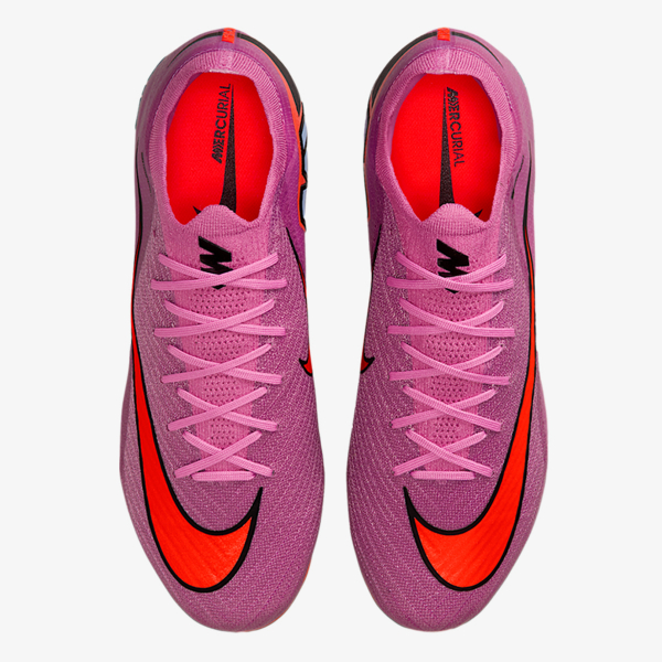Nike Mercurial Vapor 16 Elite FG 