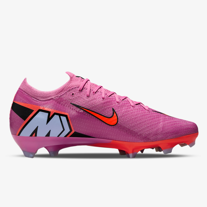 Nike Mercurial Vapor 16 Elite FG 