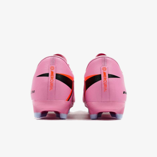 Nike Mercurial Vapor 16 