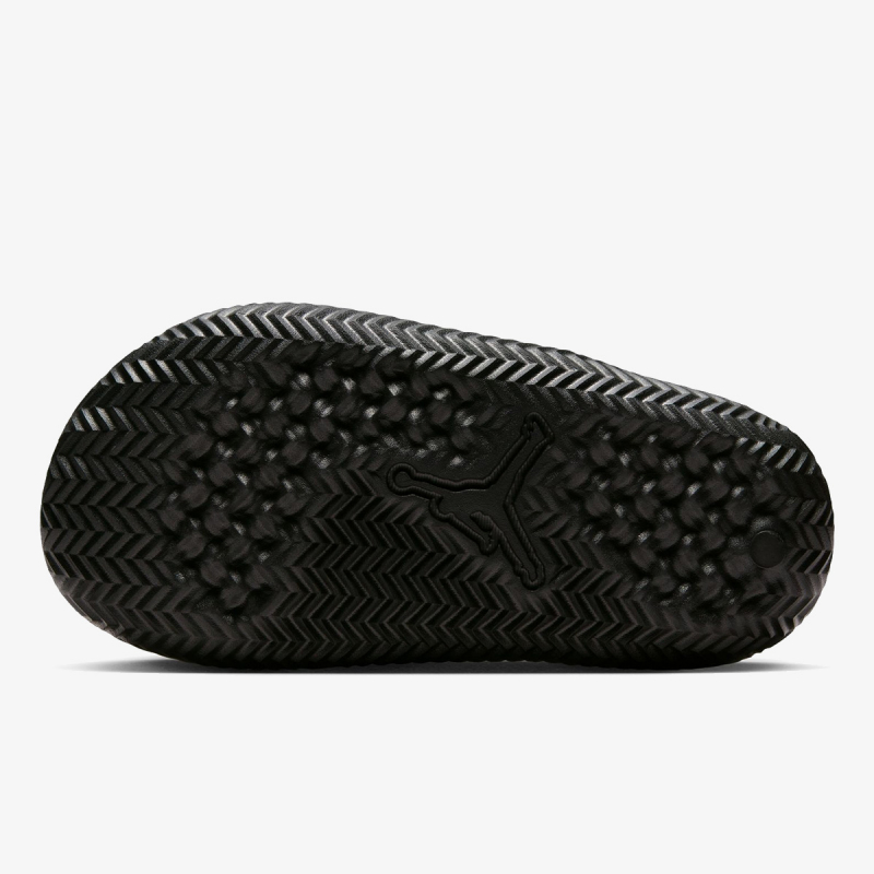 Nike JORDAN JUMPMAN SLIDE BG 