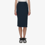 Nike Sportswear Chill 