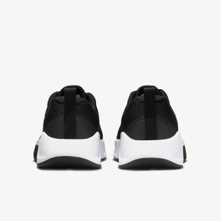 Nike Mc Trainer 3 