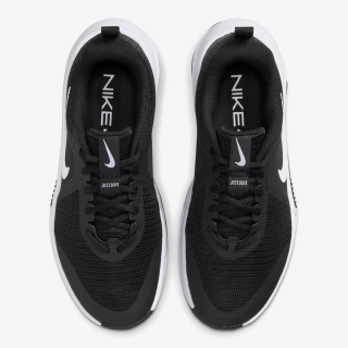 Nike Mc Trainer 3 