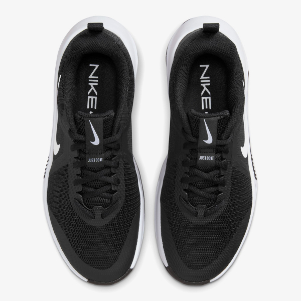 Nike Mc Trainer 3 