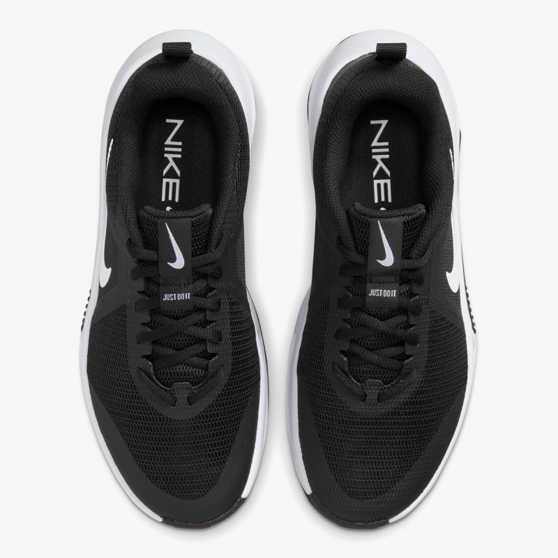 Nike Mc Trainer 3 