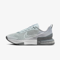 Air Max Alpha Trainer 6 