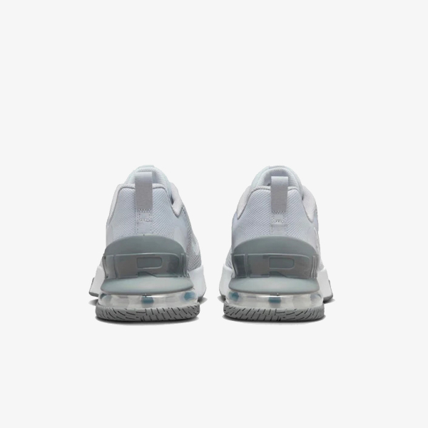 Air Max Alpha Trainer 6 