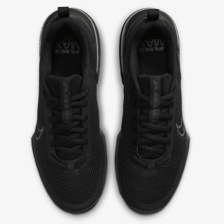 Nike Air Max Alpha Trainer 6 