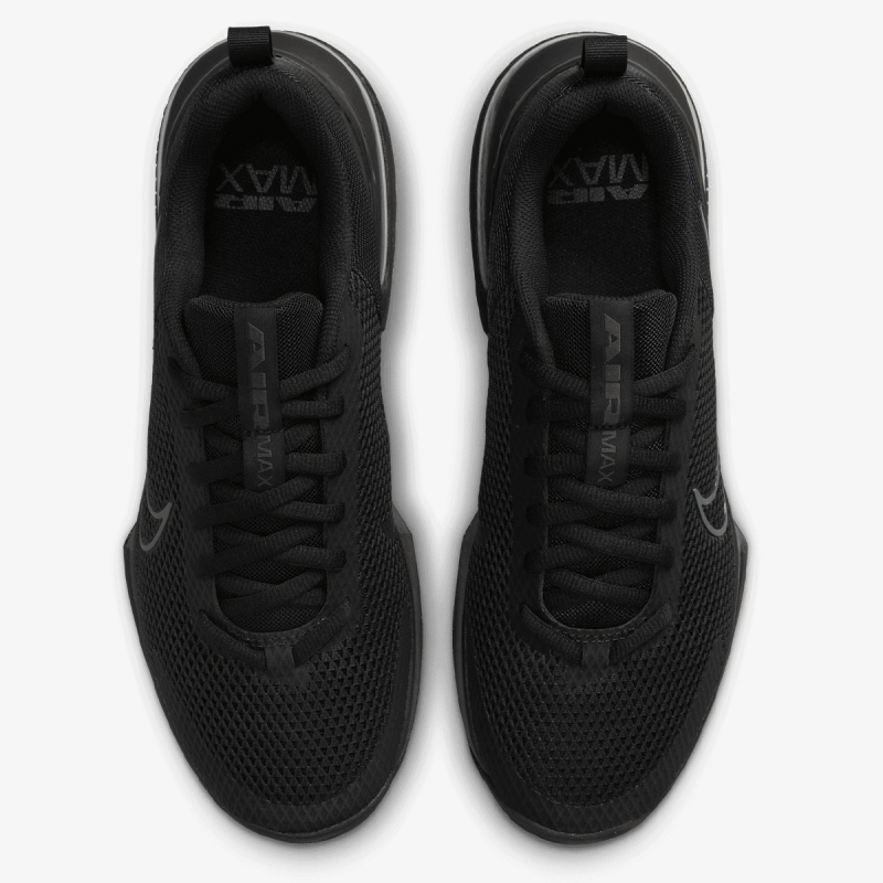 Nike Air Max Alpha Trainer 6 