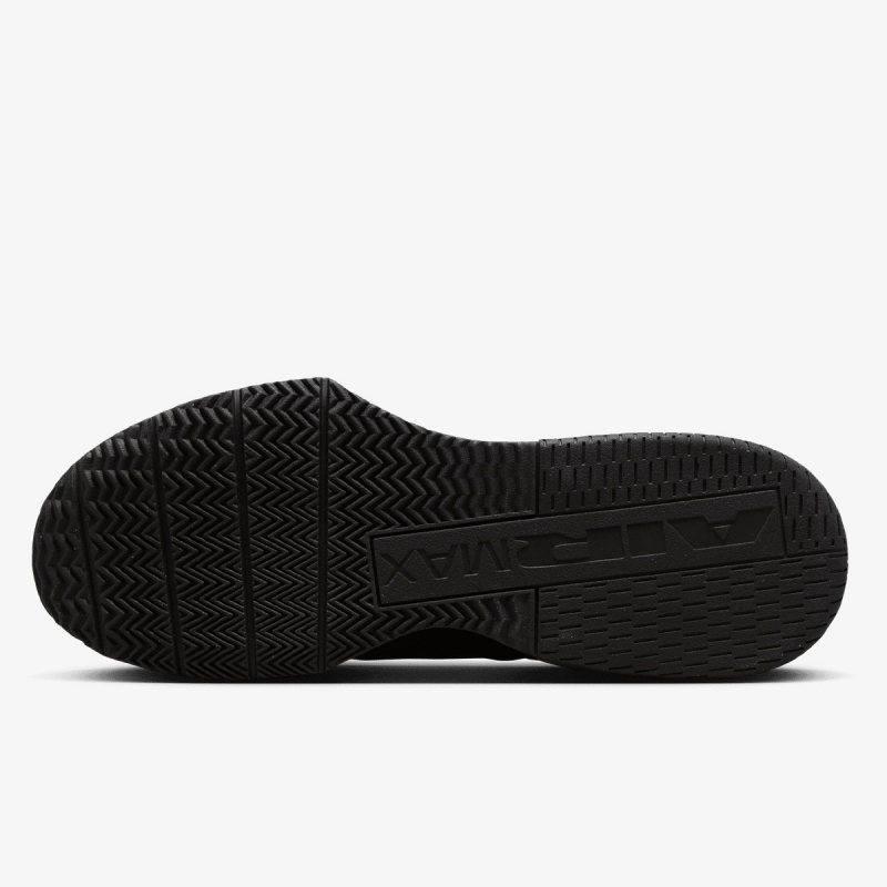 Nike Air Max Alpha Trainer 6 