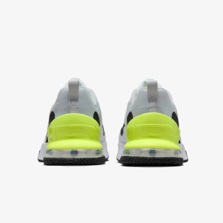 Nike Air Max Alpha Trainer 6 