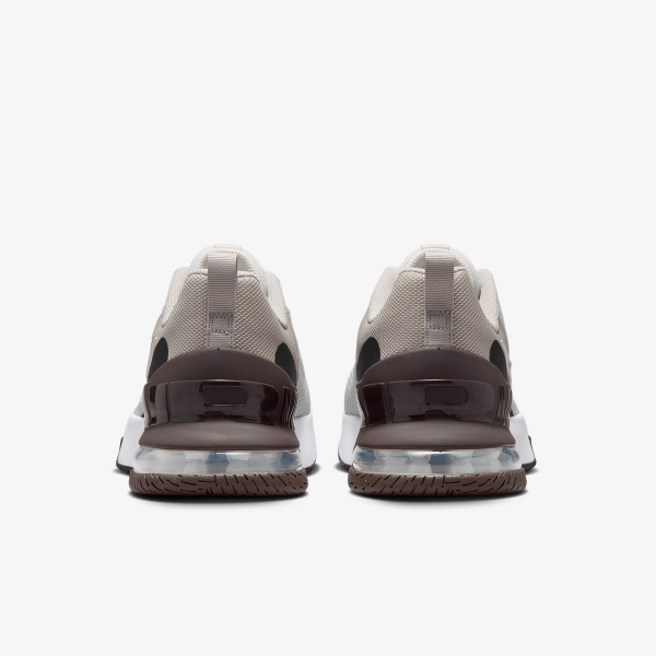 Nike M AIR MAX ALPHA TRAINER 6 