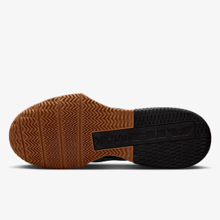 Nike Air Max Alpha Trainer 6 