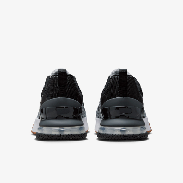 Nike Air Max Alpha Trainer 6 