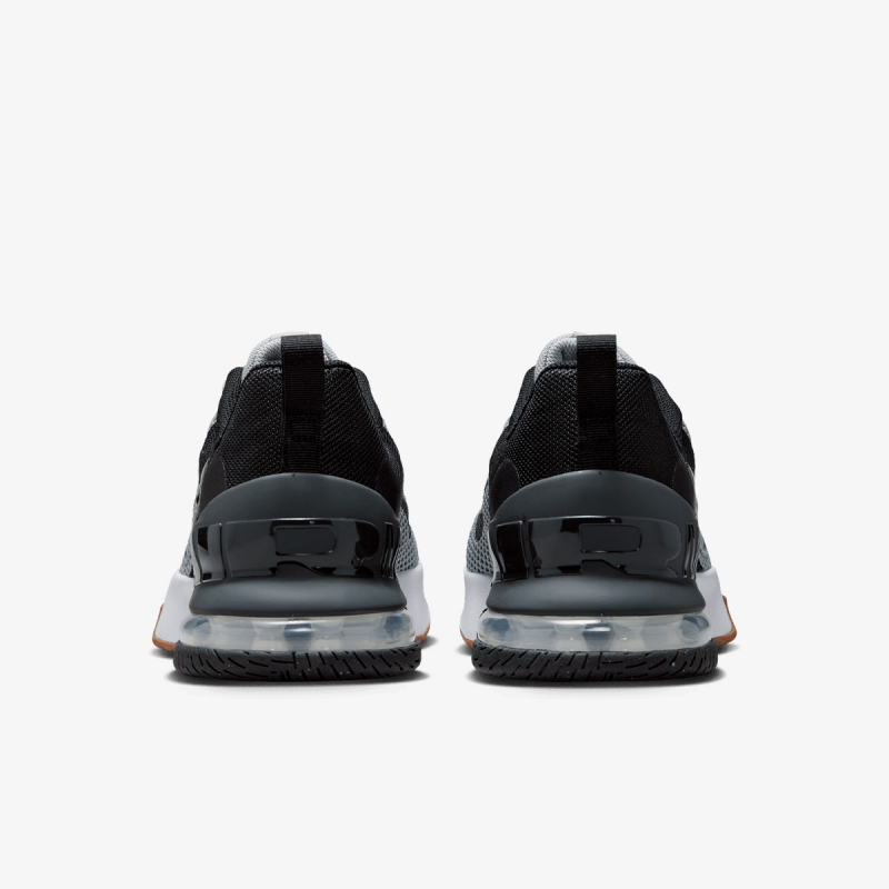 Nike Air Max Alpha Trainer 6 