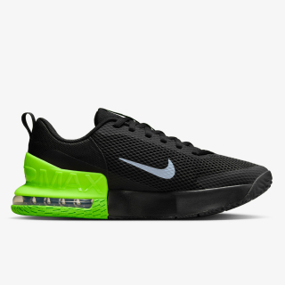 Nike Air Max Alpha Trainer 6 