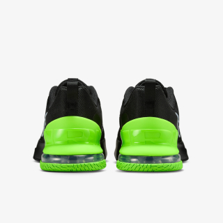 Nike Air Max Alpha Trainer 6 
