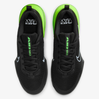 Nike Air Max Alpha Trainer 6 