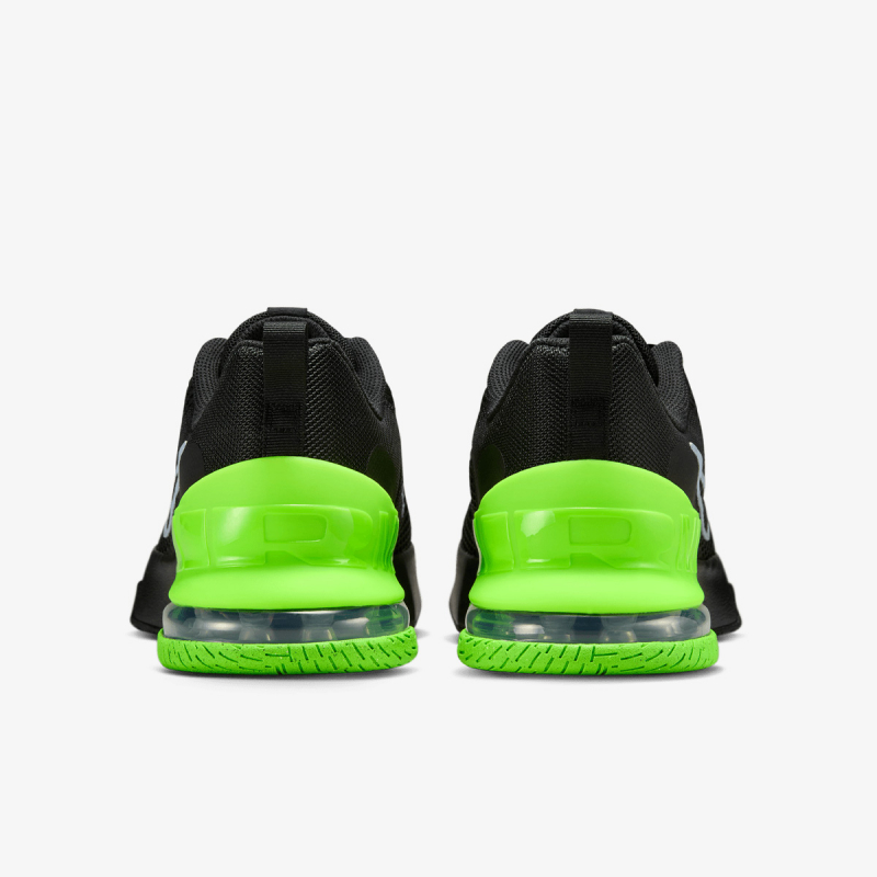 Nike Air Max Alpha Trainer 6 