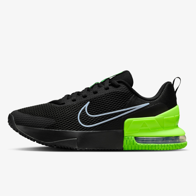 Nike Air Max Alpha Trainer 6 