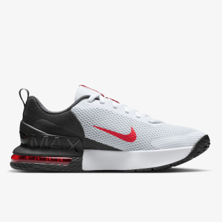 Nike M AIR MAX ALPHA TRAINER 6 