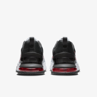 Nike M AIR MAX ALPHA TRAINER 6 