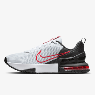 Nike M AIR MAX ALPHA TRAINER 6 