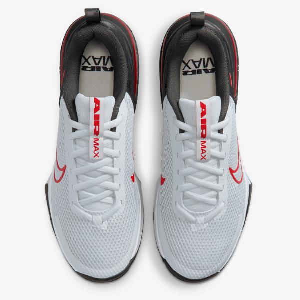 Nike M AIR MAX ALPHA TRAINER 6 
