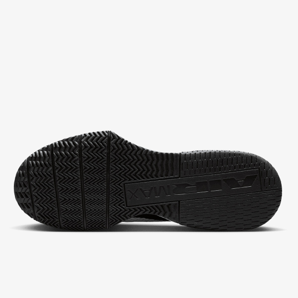 Nike M AIR MAX ALPHA TRAINER 6 