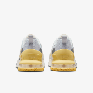 Nike M AIR MAX ALPHA TRAINER 6 